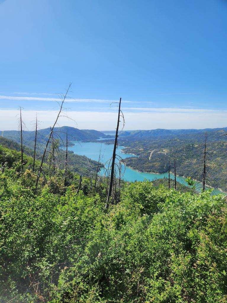 Photo of 1045 Ponderosa Wy in Oroville, CA