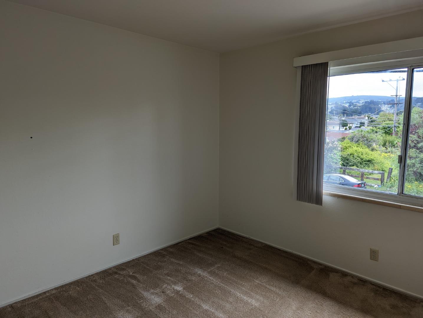 Detail Gallery Image 9 of 13 For 316 Alida Way #5,  South San Francisco,  CA 94080 - 1 Beds | 1 Baths
