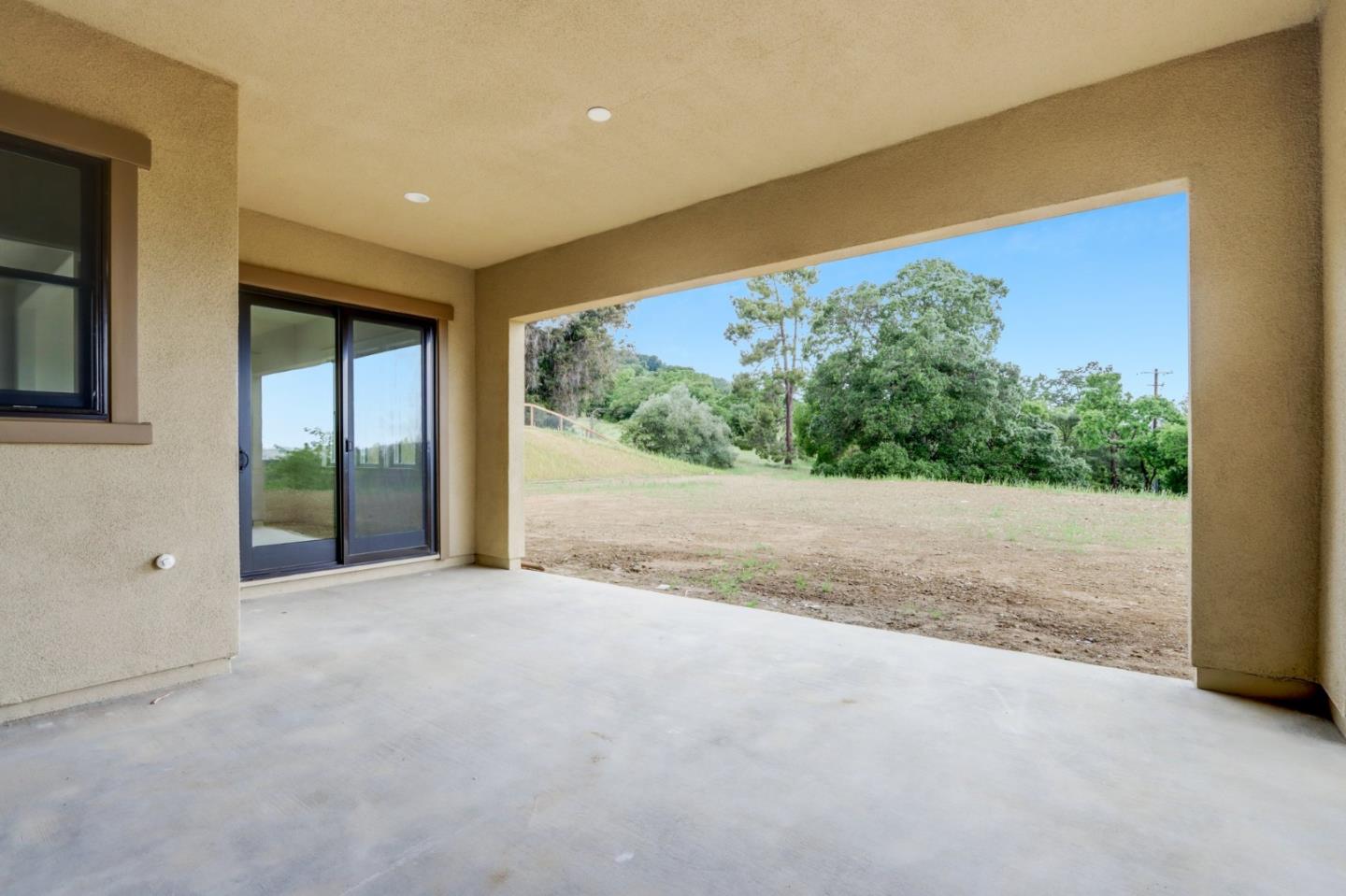 Detail Gallery Image 36 of 48 For 8013 Kingbird Ct, Pleasanton,  CA 94588 - 4 Beds | 4/1 Baths