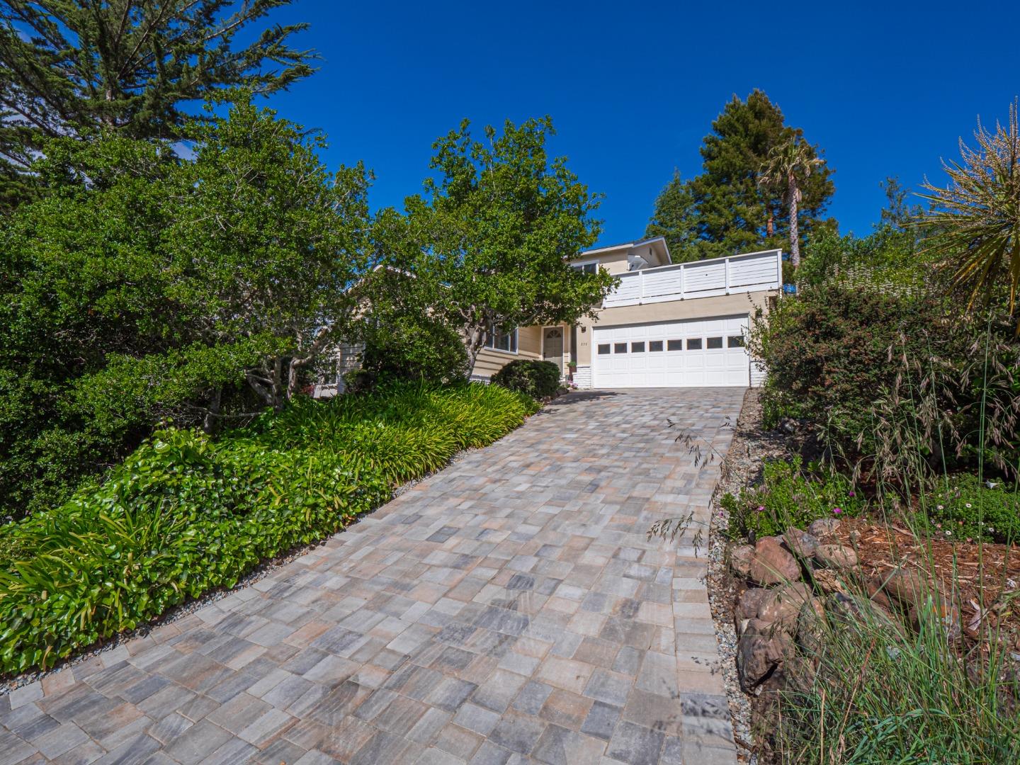 Detail Gallery Image 1 of 1 For 836 Seacliff Dr, Aptos,  CA 95003 - 3 Beds | 2 Baths