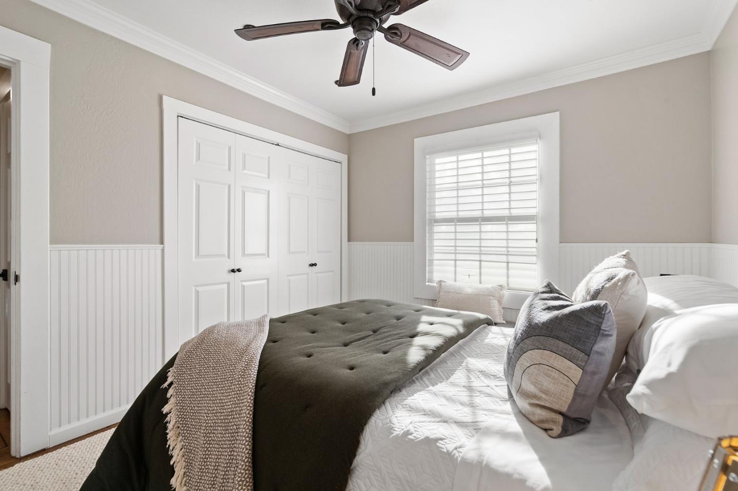 Detail Gallery Image 20 of 46 For 1652 Ralston Ave, Belmont,  CA 94002 - 6 Beds | 5 Baths