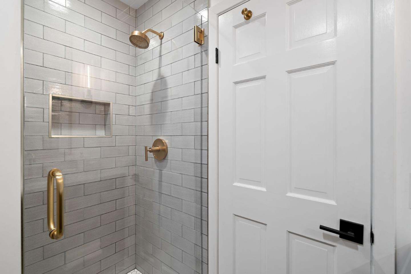 Detail Gallery Image 25 of 46 For 1652 Ralston Ave, Belmont,  CA 94002 - 6 Beds | 5 Baths