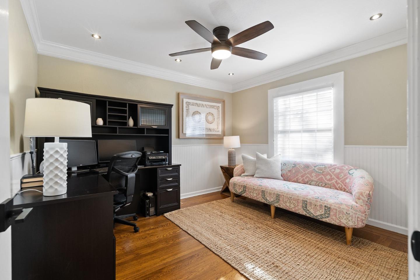 Detail Gallery Image 26 of 46 For 1652 Ralston Ave, Belmont,  CA 94002 - 6 Beds | 5 Baths