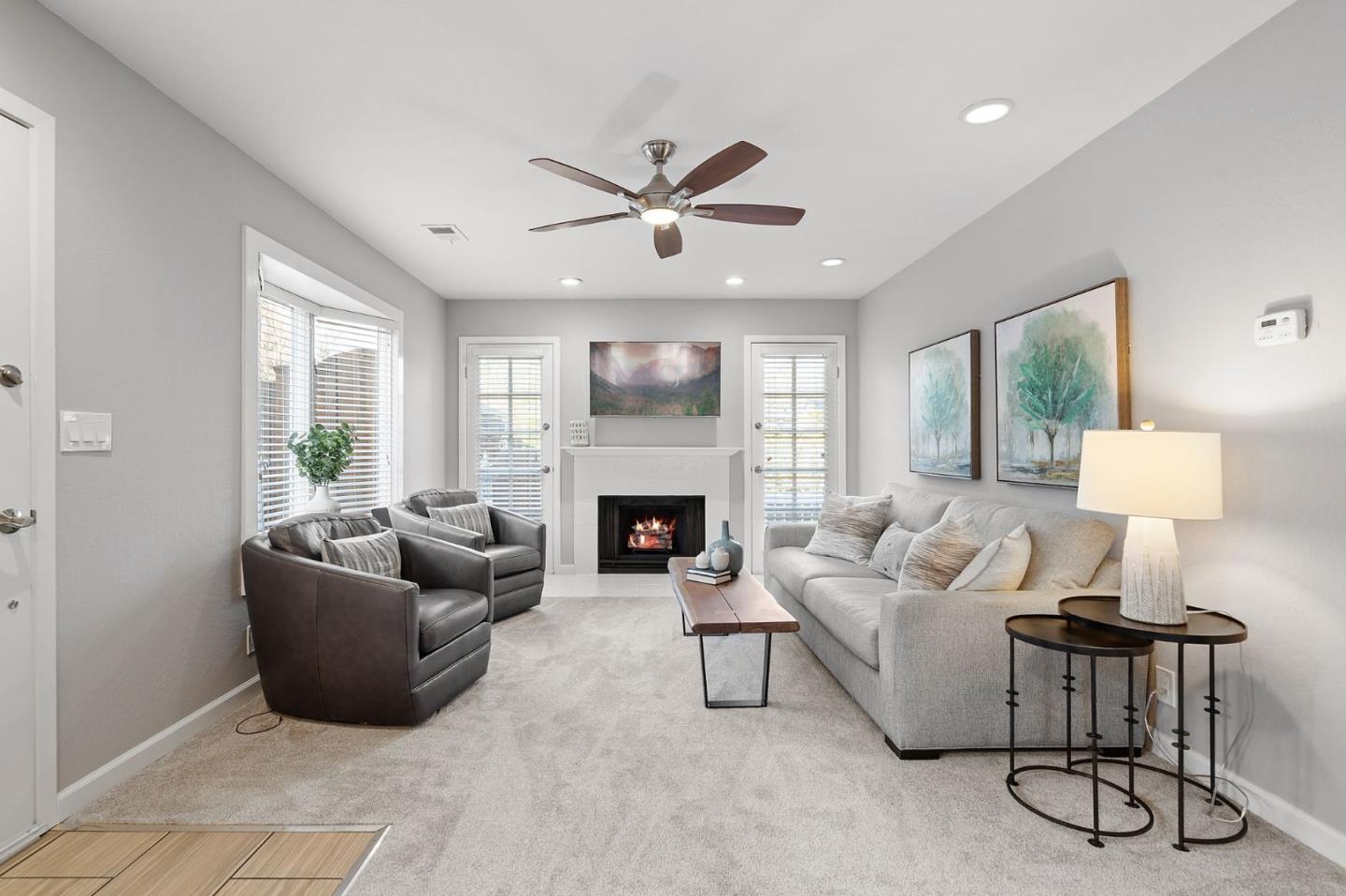Detail Gallery Image 31 of 46 For 1652 Ralston Ave, Belmont,  CA 94002 - 6 Beds | 5 Baths