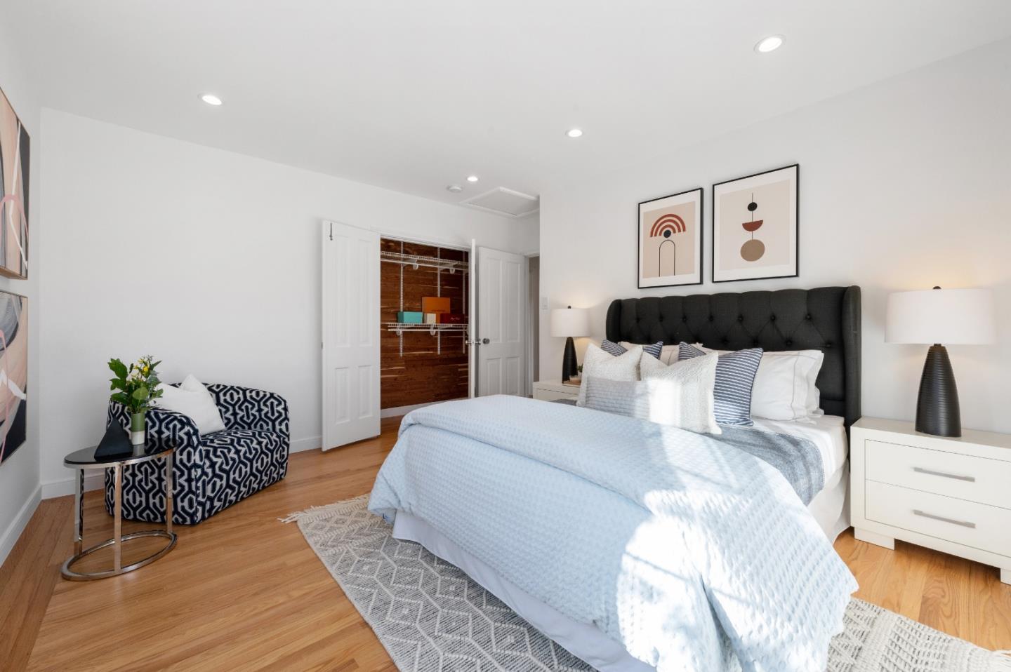 Detail Gallery Image 21 of 75 For 108 Arrowood Ln, San Mateo,  CA 94403 - 2 Beds | 2 Baths