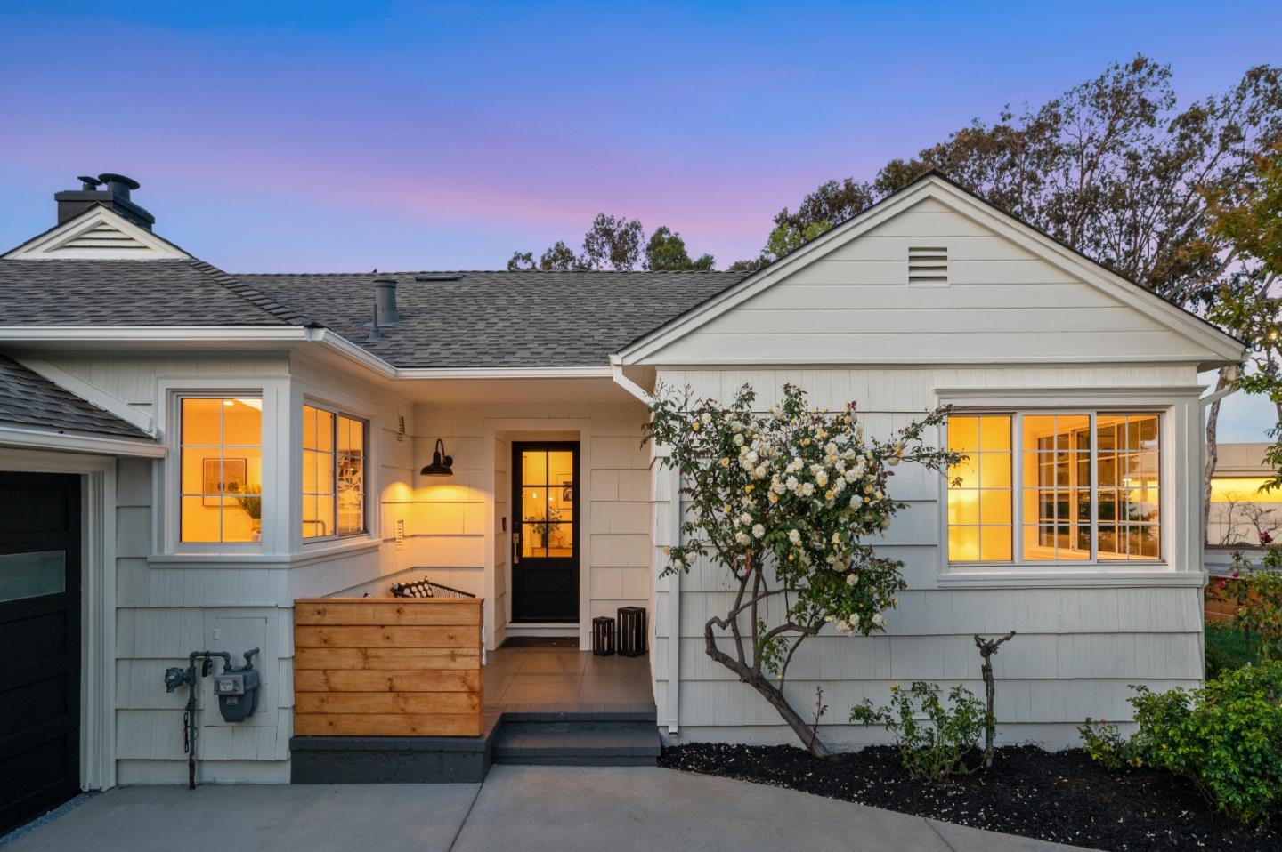 Detail Gallery Image 62 of 75 For 108 Arrowood Ln, San Mateo,  CA 94403 - 2 Beds | 2 Baths