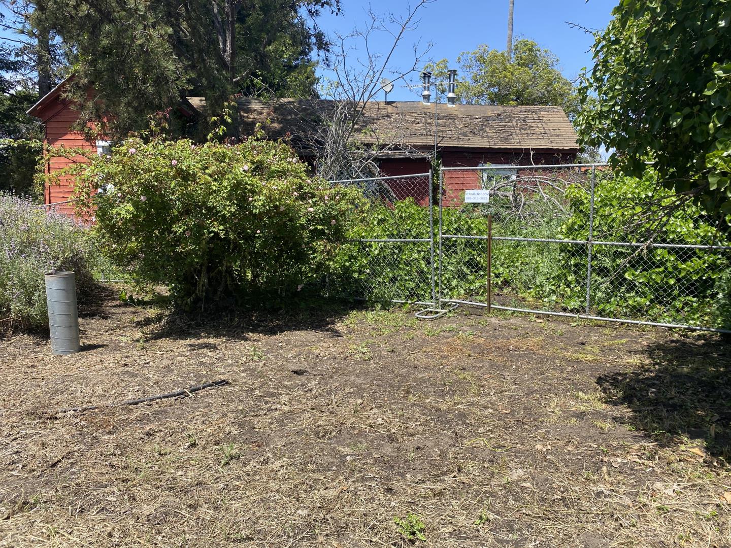 3460 N Main St, Soquel, CA 95073 3 Beds 1 Baths (PendingDoNotShow
