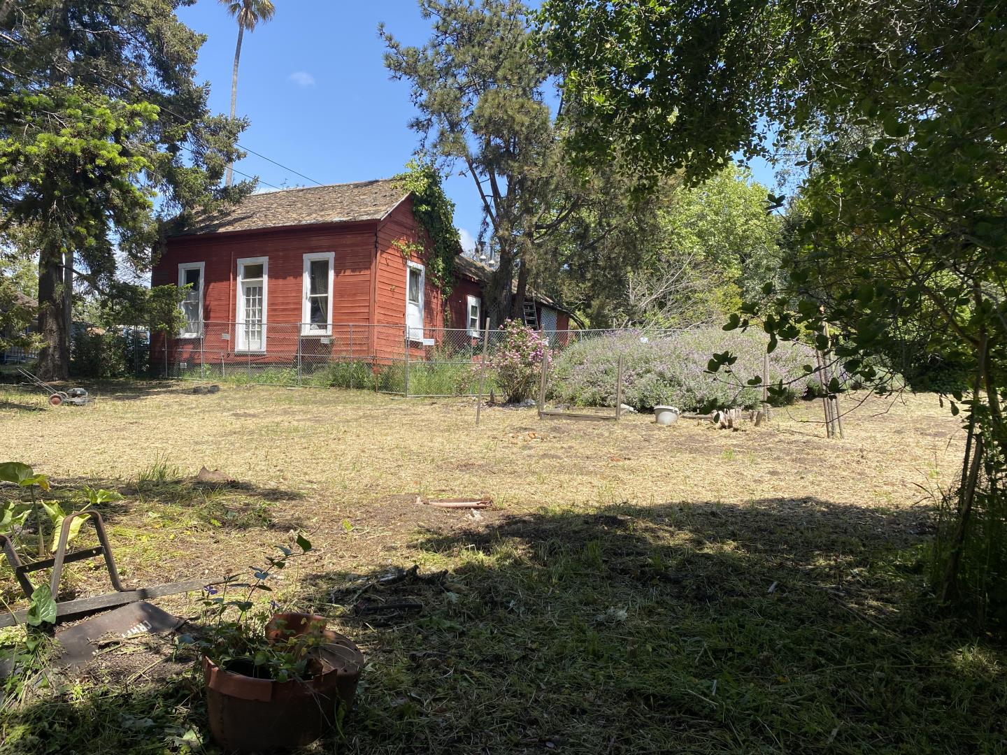 3460 N Main St, Soquel, CA 95073 3 Beds 1 Baths (PendingDoNotShow