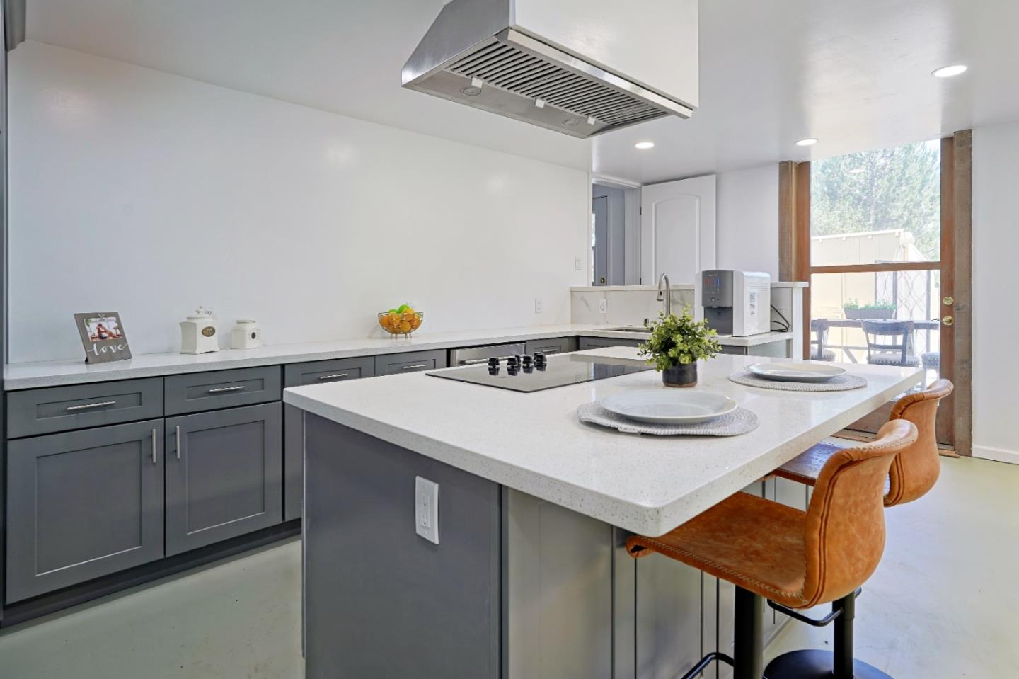 Detail Gallery Image 34 of 40 For 278 Corral De Tierra Rd, Salinas,  CA 93908 - 4 Beds | 3/1 Baths