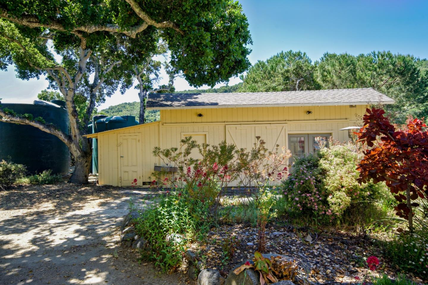 278 Corral De Tierra Rd, Salinas, CA 93908 4 Beds 3/1 Baths