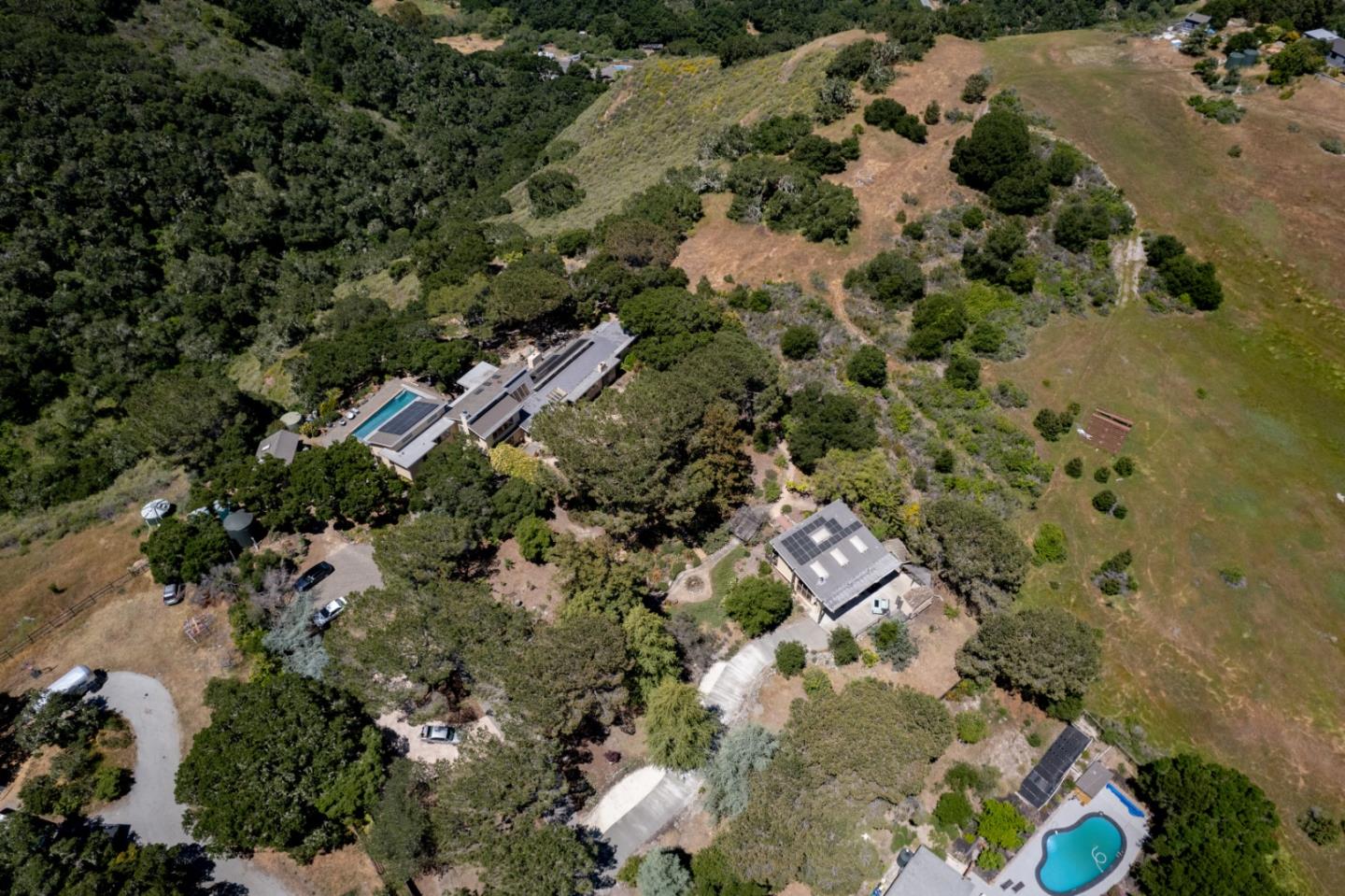 278 Corral De Tierra Rd, Salinas, CA 93908 4 Beds 3/1 Baths (Active