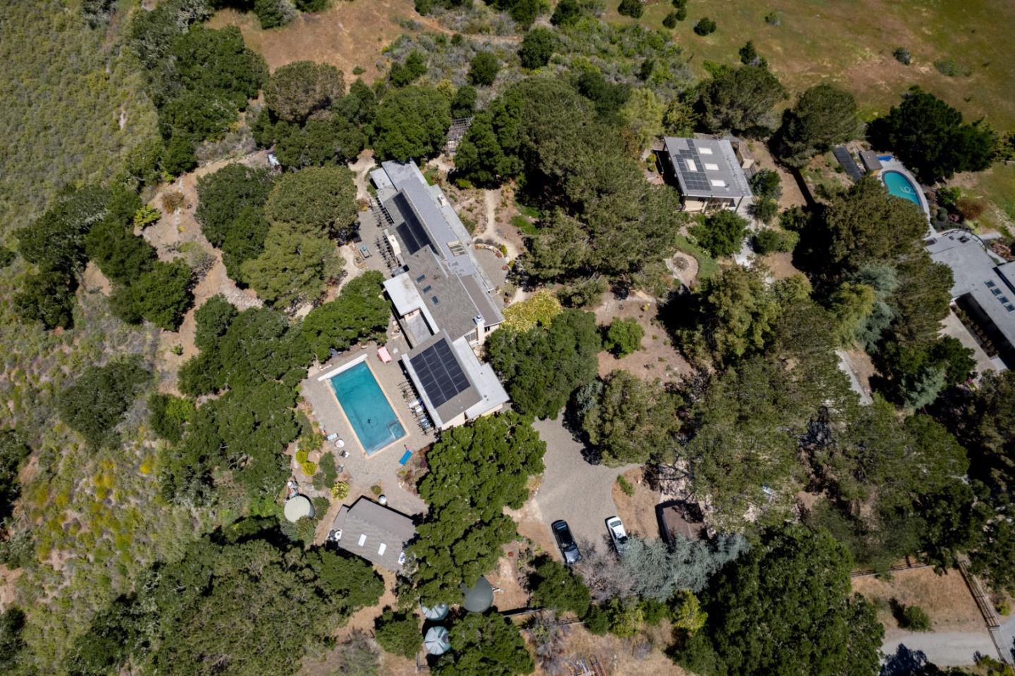 278 Corral De Tierra Rd, Salinas, CA 93908 4 Beds 3/1 Baths (Active