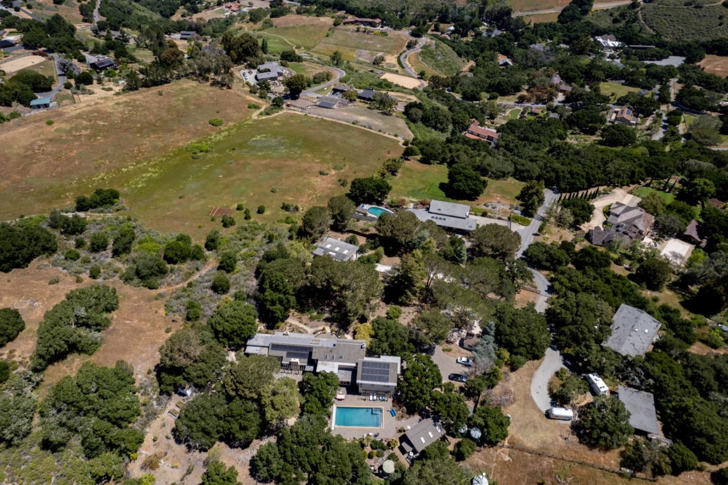 278 Corral De Tierra Rd, Salinas, CA 93908 4 Beds 3/1 Baths