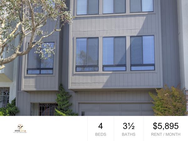 Front Image Thumbnail for ML81927578