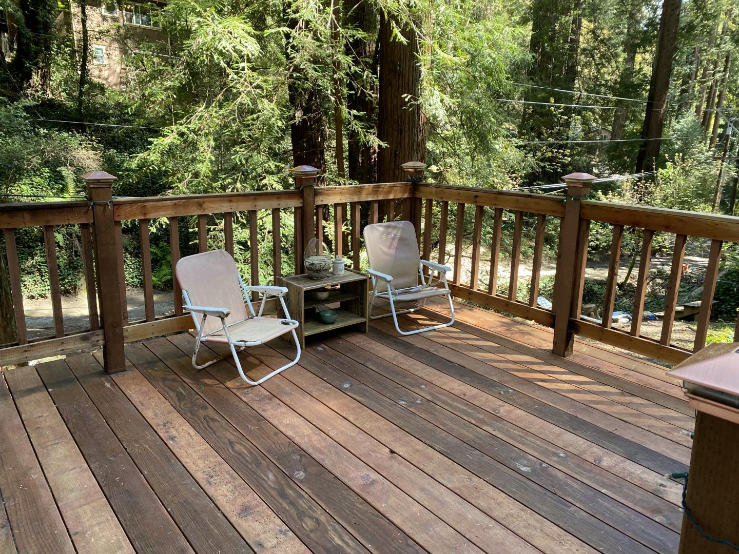 Detail Gallery Image 14 of 15 For 983 Brookside Dr, Felton,  CA 95018 - 4 Beds | 2 Baths