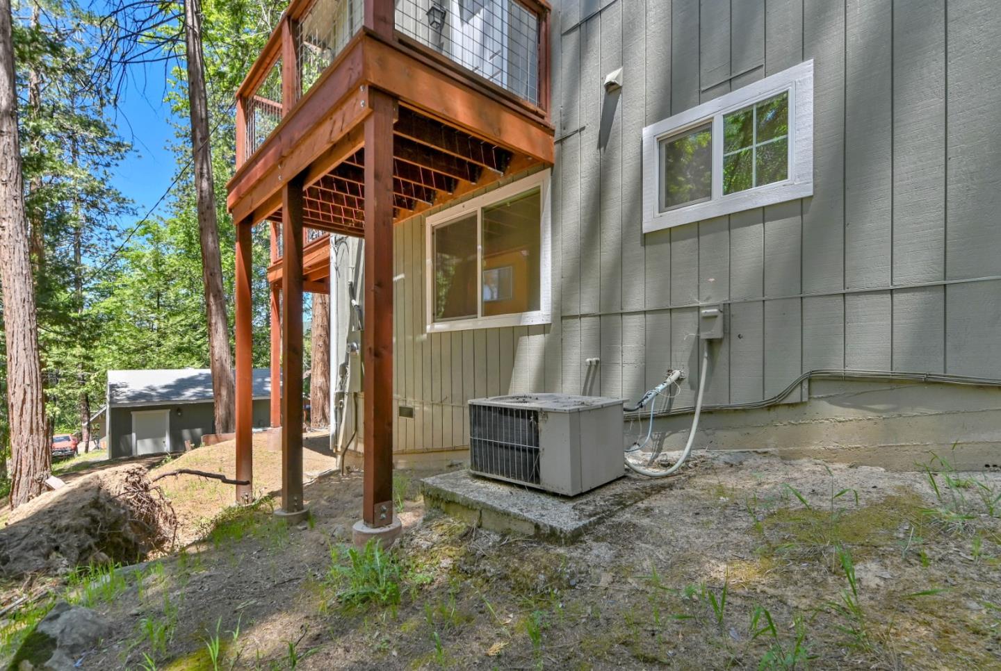 Detail Gallery Image 23 of 77 For 22583 Spruce Dr, Twain Harte,  CA 95383 - 3 Beds | 3 Baths