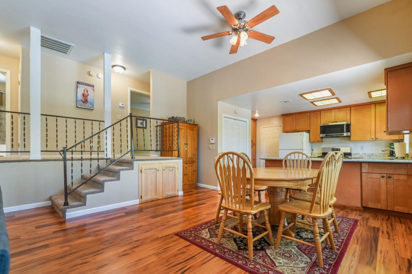 Detail Gallery Image 49 of 77 For 22583 Spruce Dr, Twain Harte,  CA 95383 - 3 Beds | 3 Baths