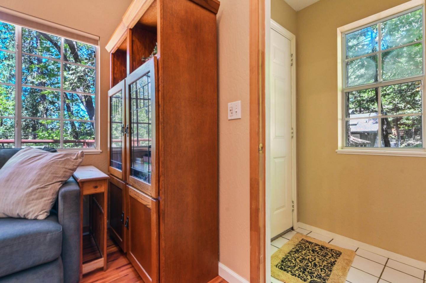 Detail Gallery Image 61 of 77 For 22583 Spruce Dr, Twain Harte,  CA 95383 - 3 Beds | 3 Baths