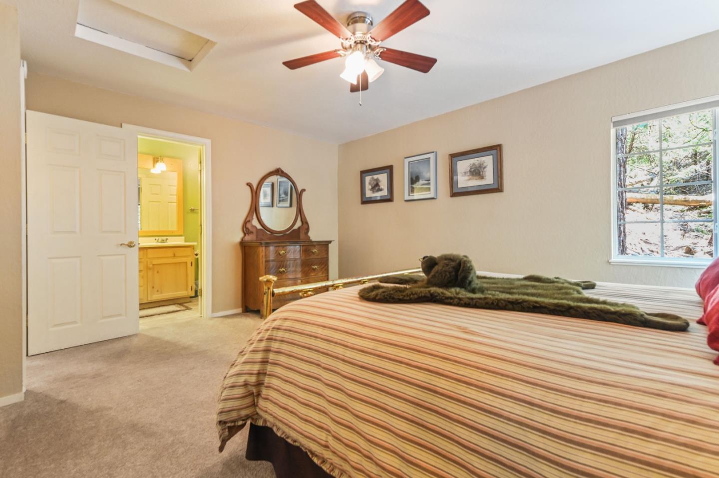 Detail Gallery Image 72 of 77 For 22583 Spruce Dr, Twain Harte,  CA 95383 - 3 Beds | 3 Baths
