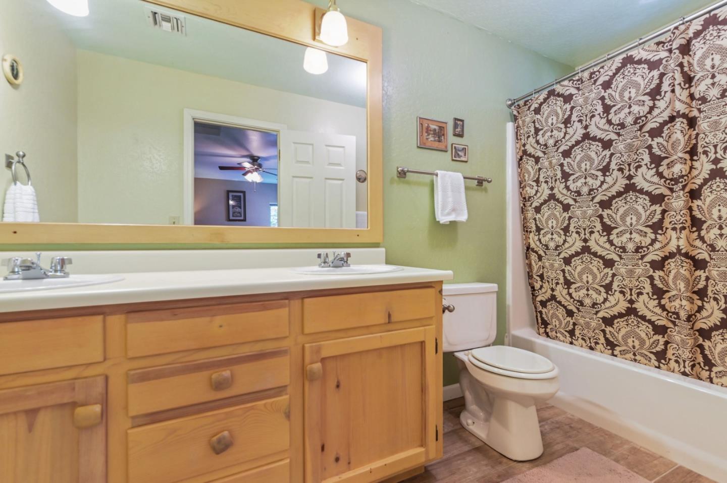 Detail Gallery Image 73 of 77 For 22583 Spruce Dr, Twain Harte,  CA 95383 - 3 Beds | 3 Baths