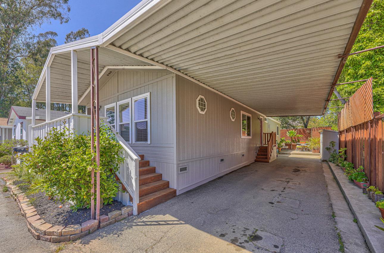 Detail Gallery Image 1 of 1 For 789 Green Valley Rd #21,  Watsonville,  CA 95076 - 2 Beds | 2 Baths