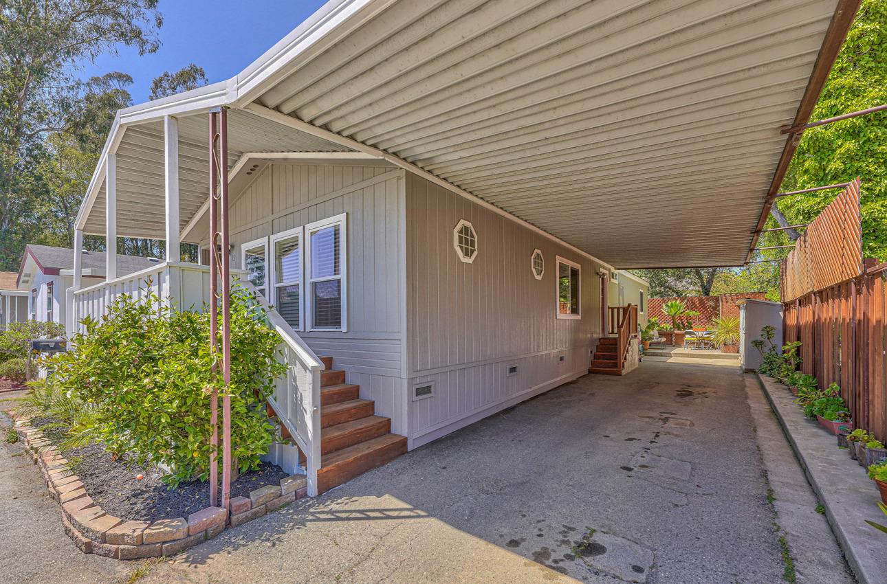 789 Green Valley Rd 21, Watsonville, CA 95076 2 Beds 2 Baths (Sold