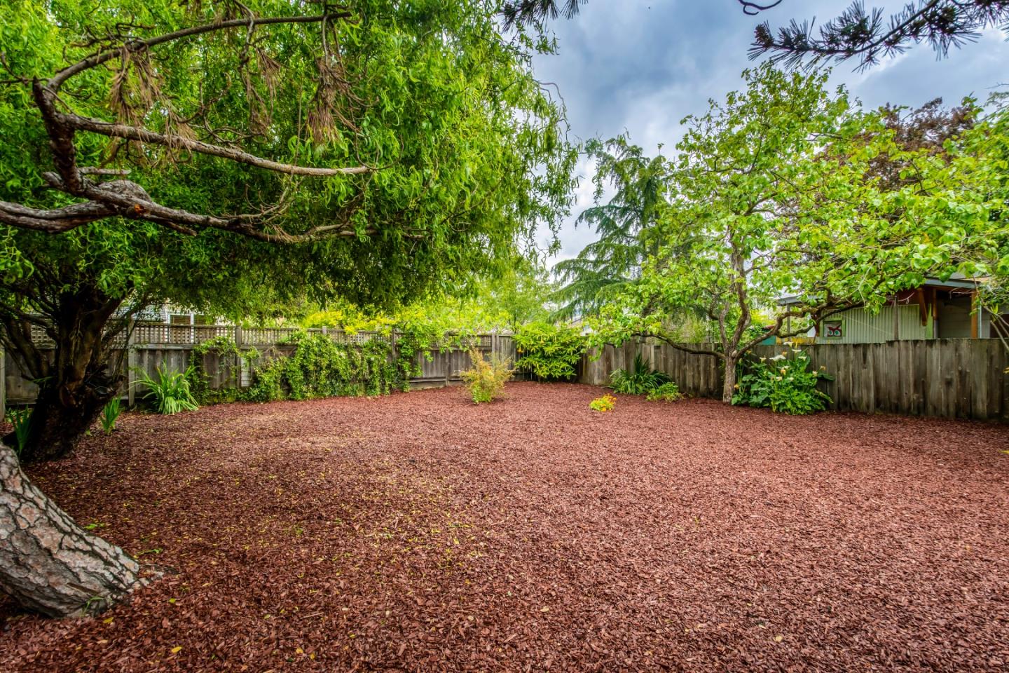 Detail Gallery Image 42 of 47 For 1711 Ward St, Berkeley,  CA 94703 - 3 Beds | 2 Baths