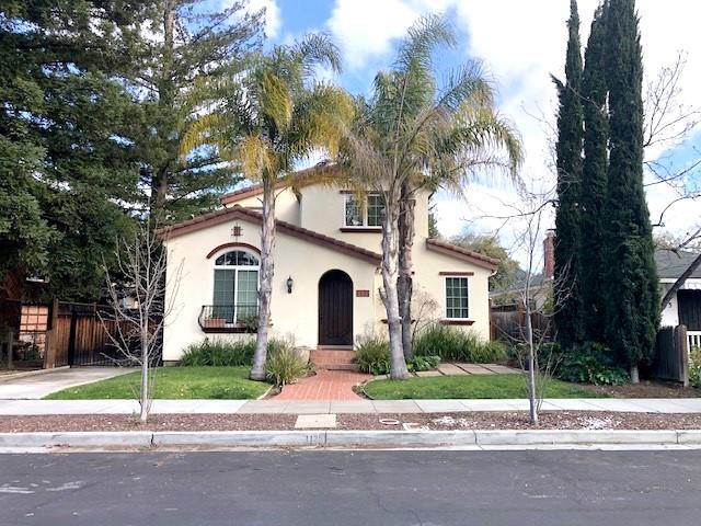 Front Image Thumbnail for ML81927662