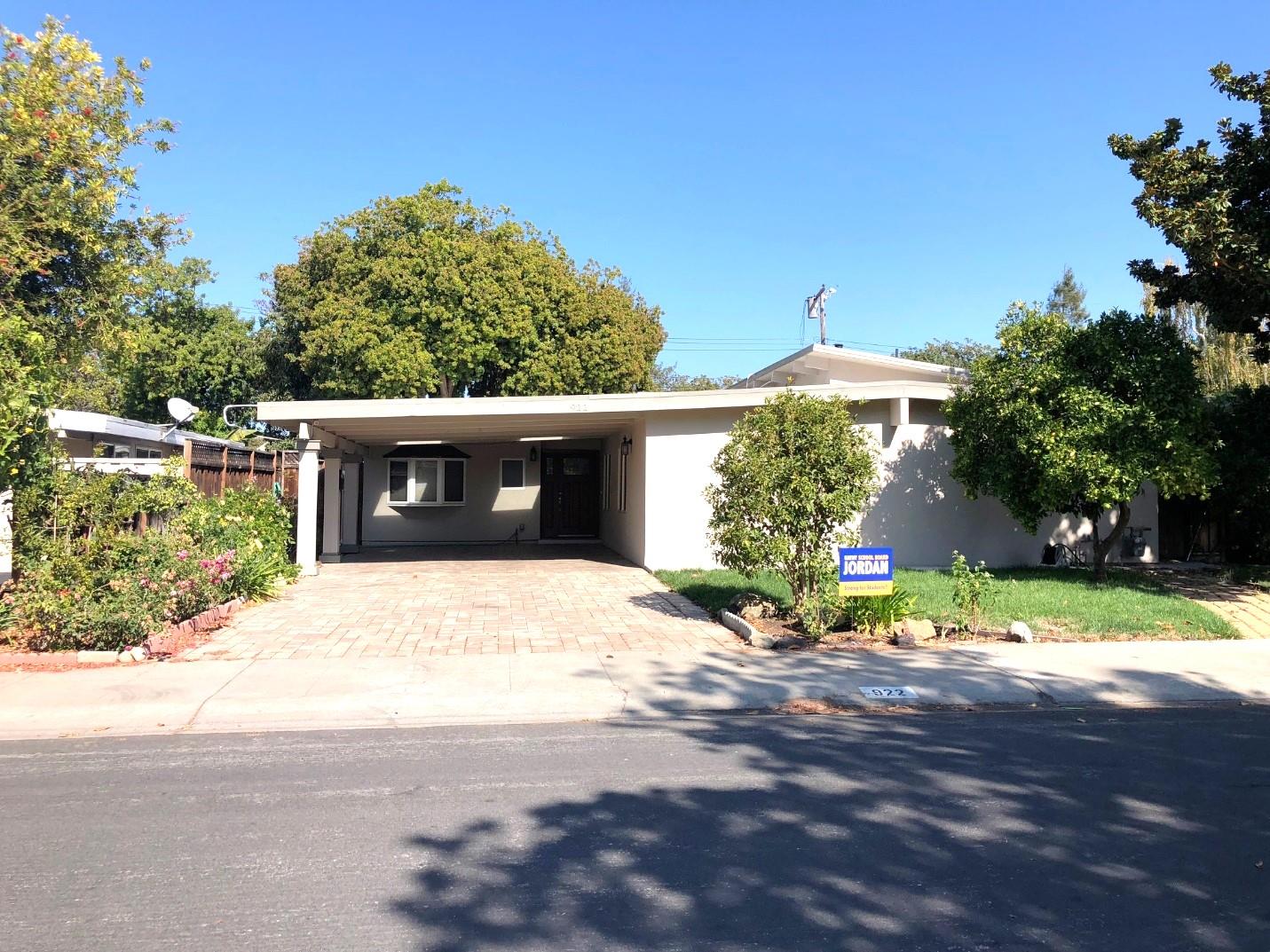 Front Image Thumbnail for ML81927680