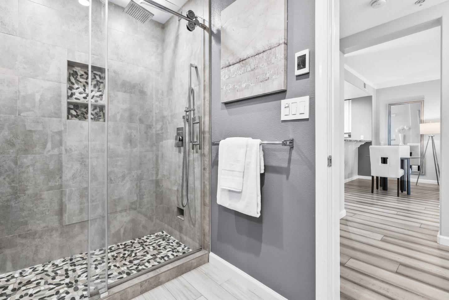 Detail Gallery Image 20 of 44 For 3901 Lick Mill Blvd #152,  Santa Clara,  CA 95054 - 2 Beds | 1 Baths