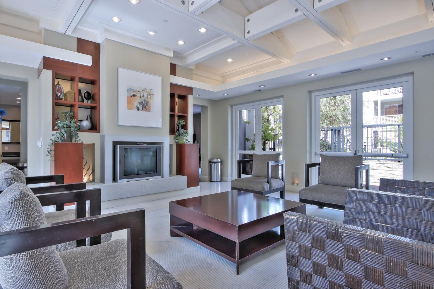 Detail Gallery Image 36 of 44 For 3901 Lick Mill Blvd #152,  Santa Clara,  CA 95054 - 2 Beds | 1 Baths