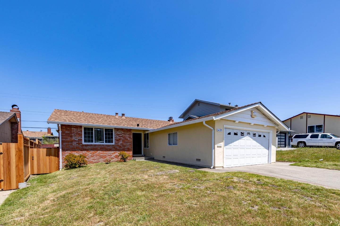 Photo for 2435 Shannon Drive