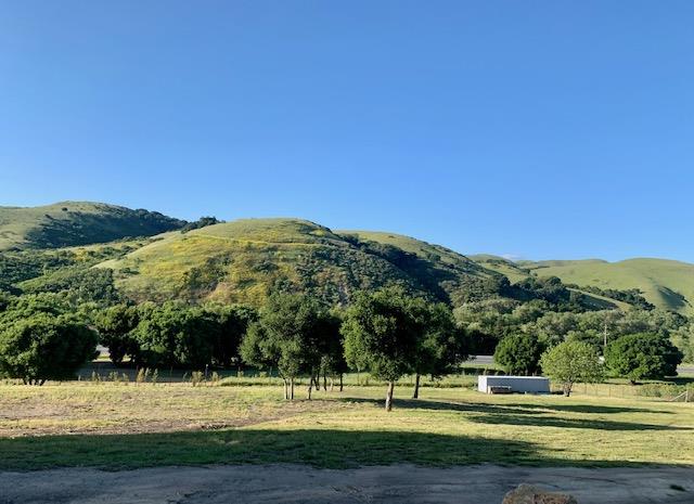 Photo of 3331 School Rd in Aromas, CA