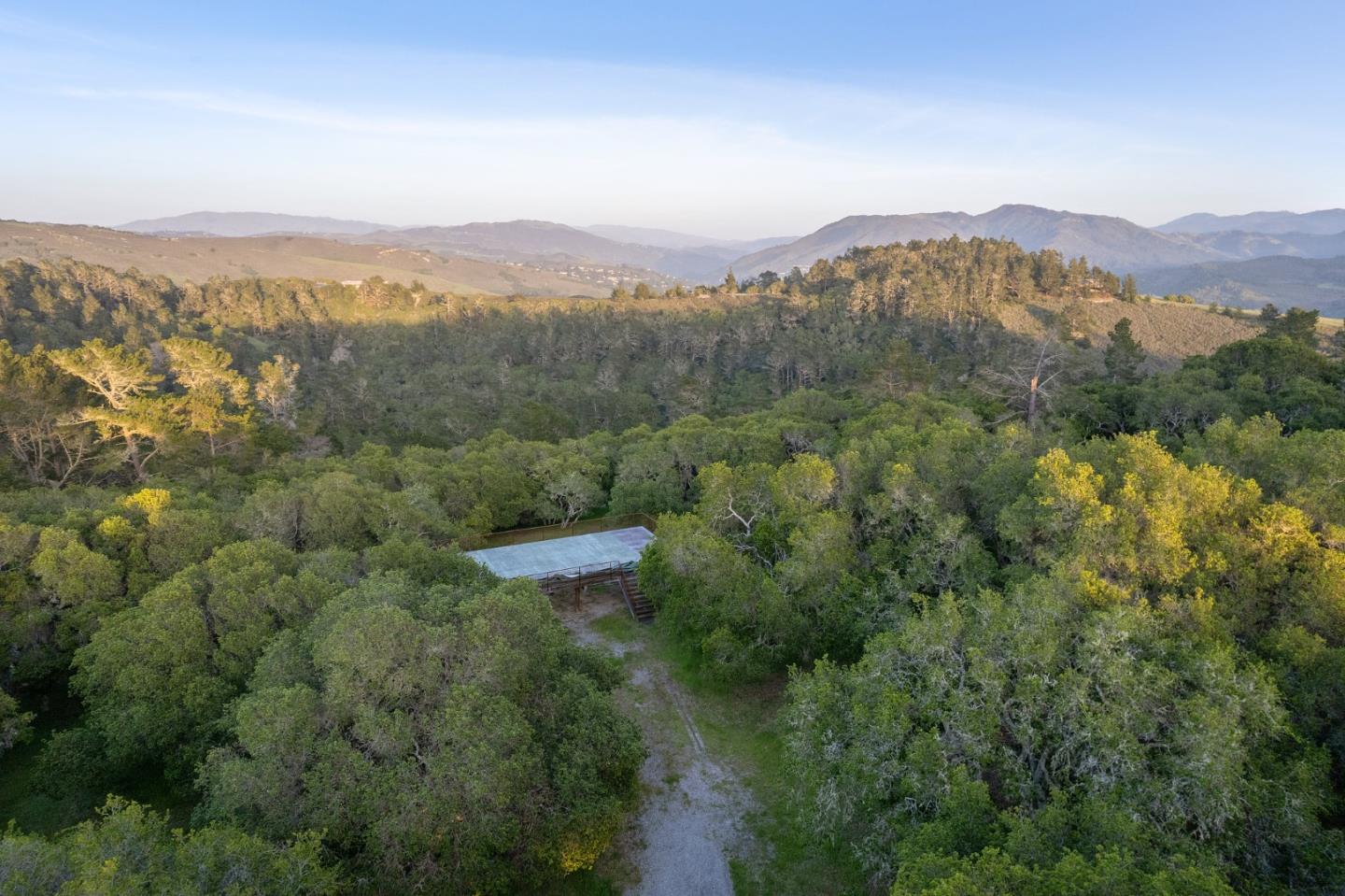 45 Tehama (Lot 21), Carmel, CA 93923 Beds Baths (Active