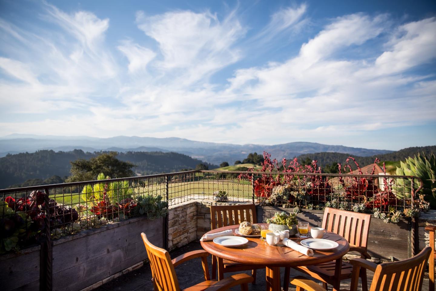 45 Tehama (Lot 21), Carmel, CA 93923 Beds Baths (Active