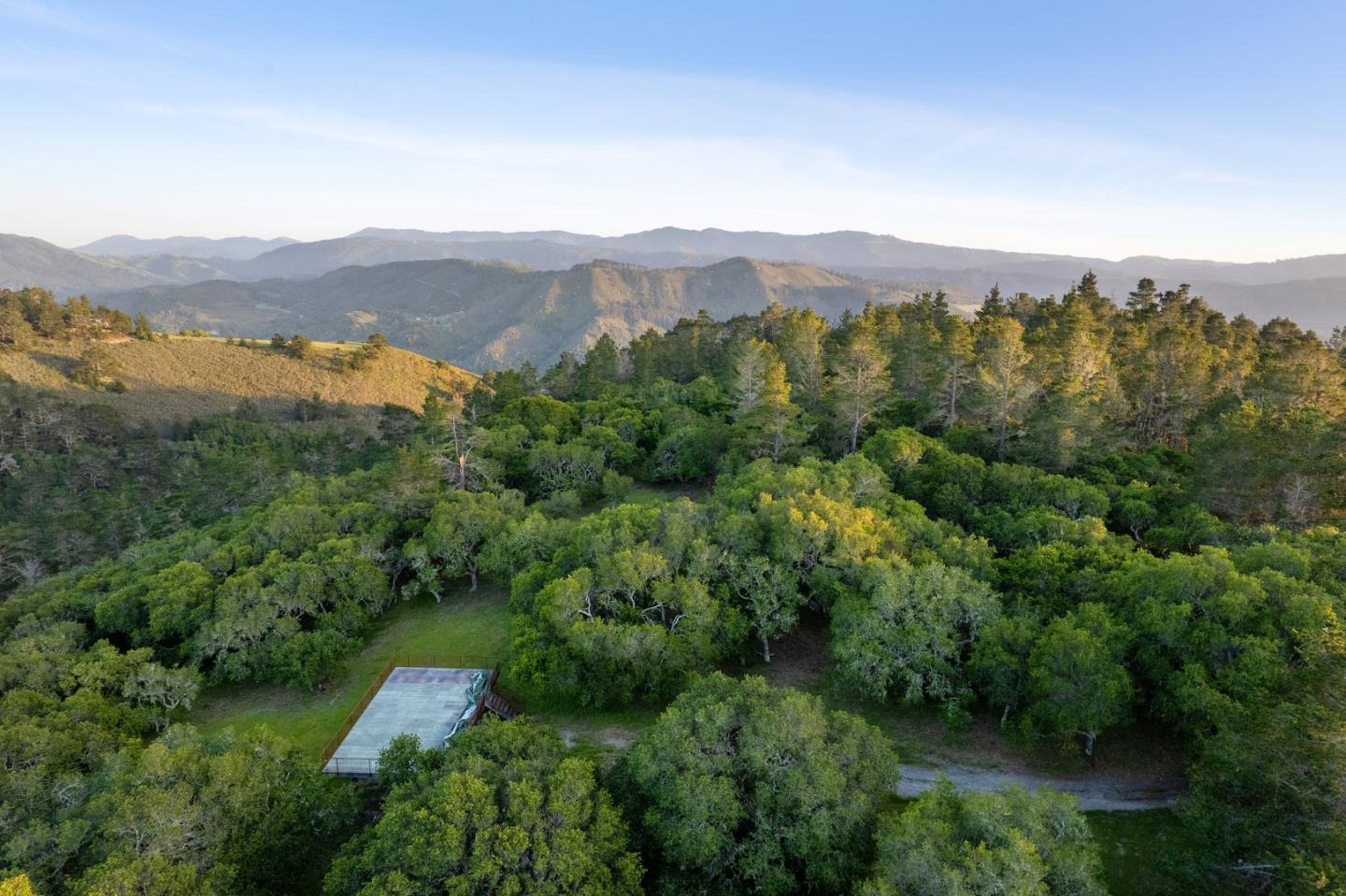 45 Tehama (Lot 21), Carmel, CA 93923 Beds Baths (Active