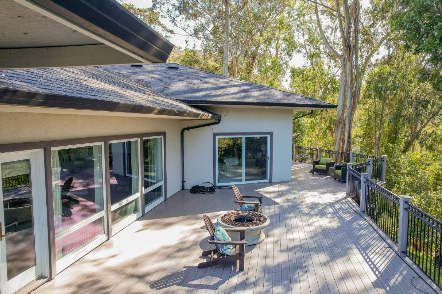Detail Gallery Image 54 of 57 For 1232 Kenilworth Rd, Hillsborough,  CA 94010 - 5 Beds | 3 Baths