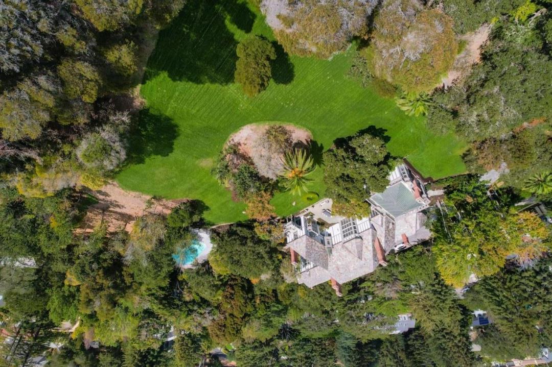 San Mateo County Condos and Townhouses San Mateo County Condos and