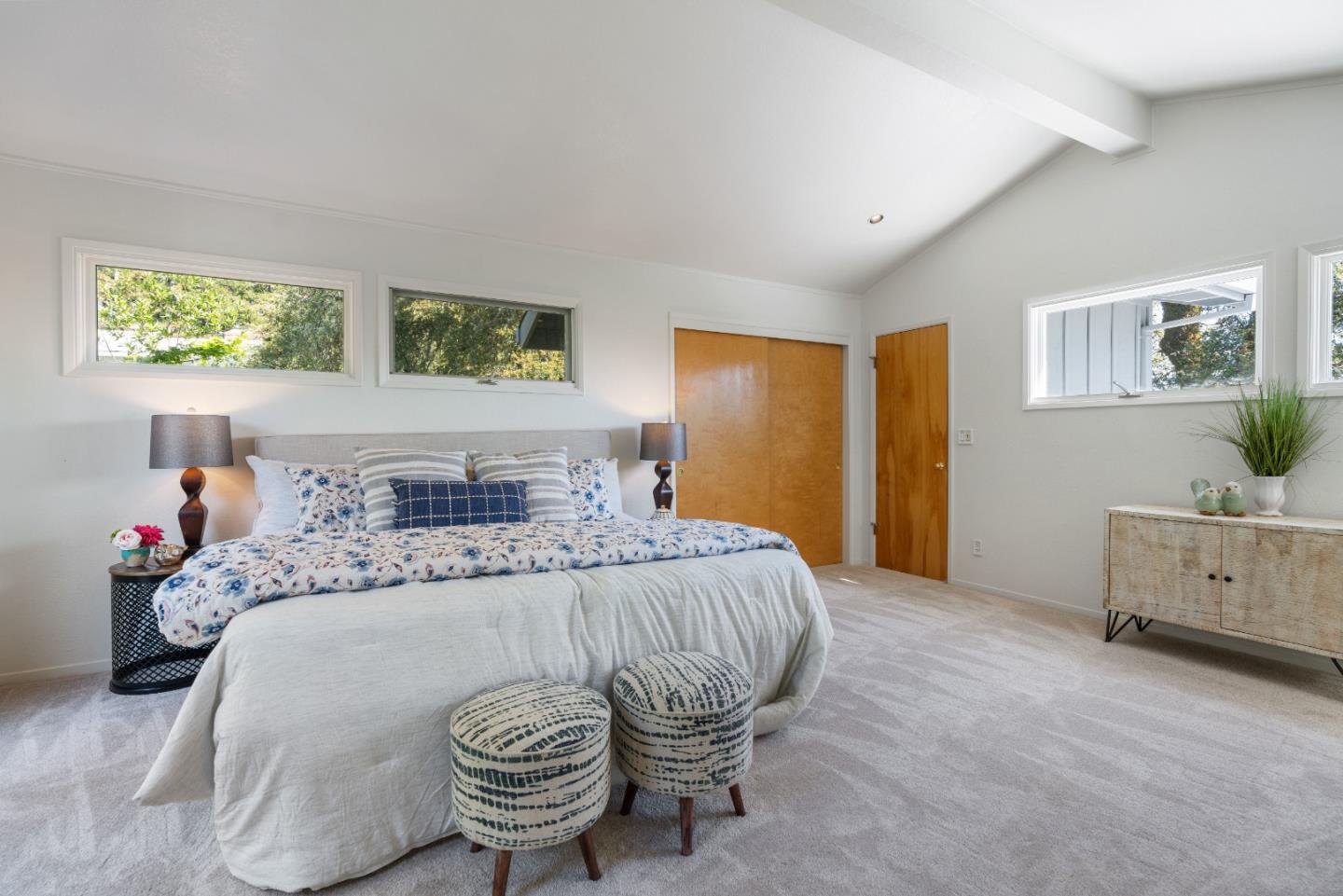 Detail Gallery Image 32 of 76 For 11835 Skyline Blvd, Los Gatos,  CA 95033 - 3 Beds | 2 Baths