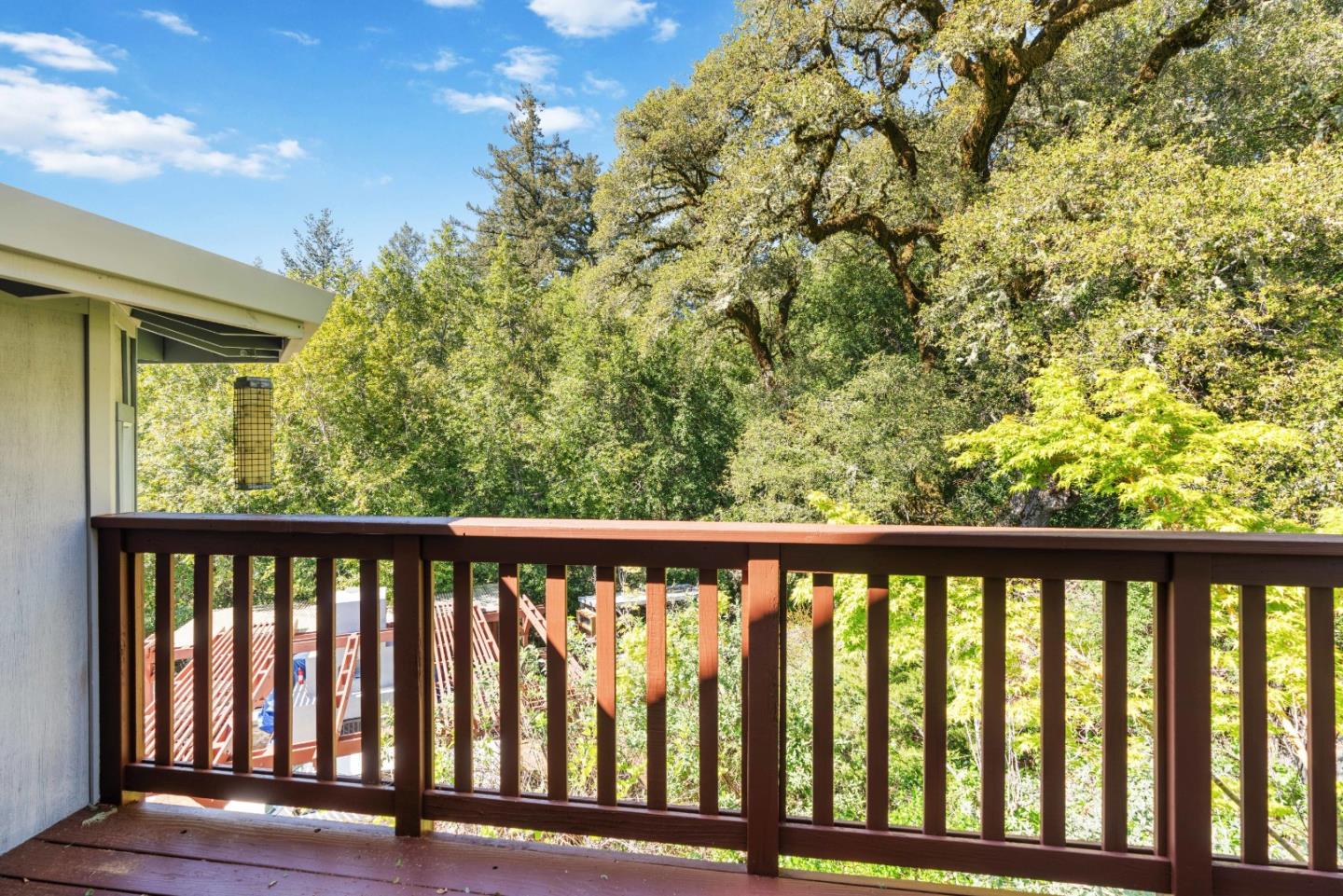 Detail Gallery Image 33 of 76 For 11835 Skyline Blvd, Los Gatos,  CA 95033 - 3 Beds | 2 Baths