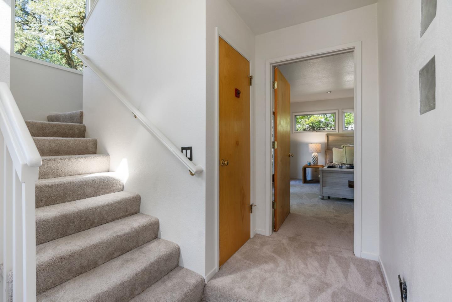 Detail Gallery Image 37 of 76 For 11835 Skyline Blvd, Los Gatos,  CA 95033 - 3 Beds | 2 Baths