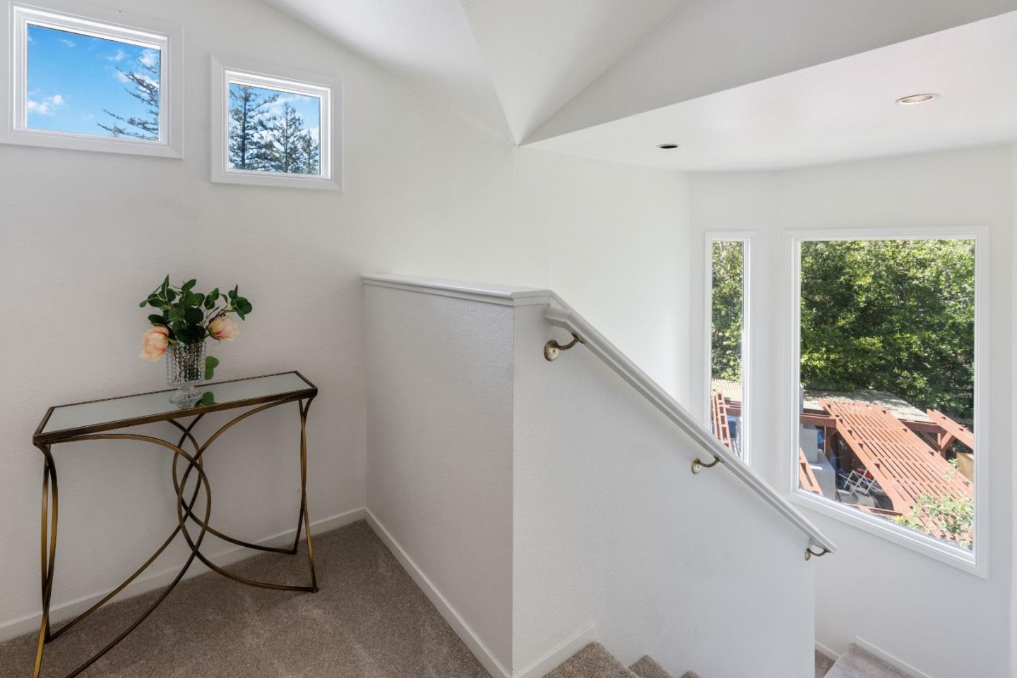 Detail Gallery Image 44 of 76 For 11835 Skyline Blvd, Los Gatos,  CA 95033 - 3 Beds | 2 Baths