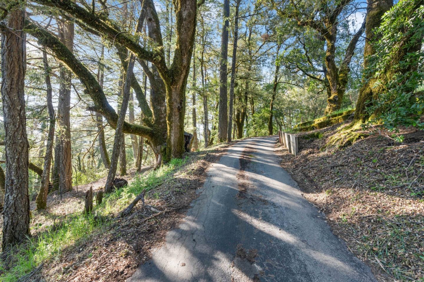 Detail Gallery Image 58 of 76 For 11835 Skyline Blvd, Los Gatos,  CA 95033 - 3 Beds | 2 Baths