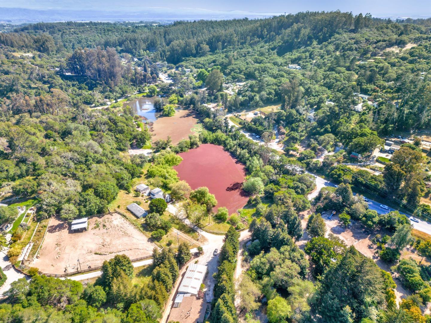 1933 San Miguel Canyon Rd, Prunedale, CA 93907 3 Beds 2 Baths