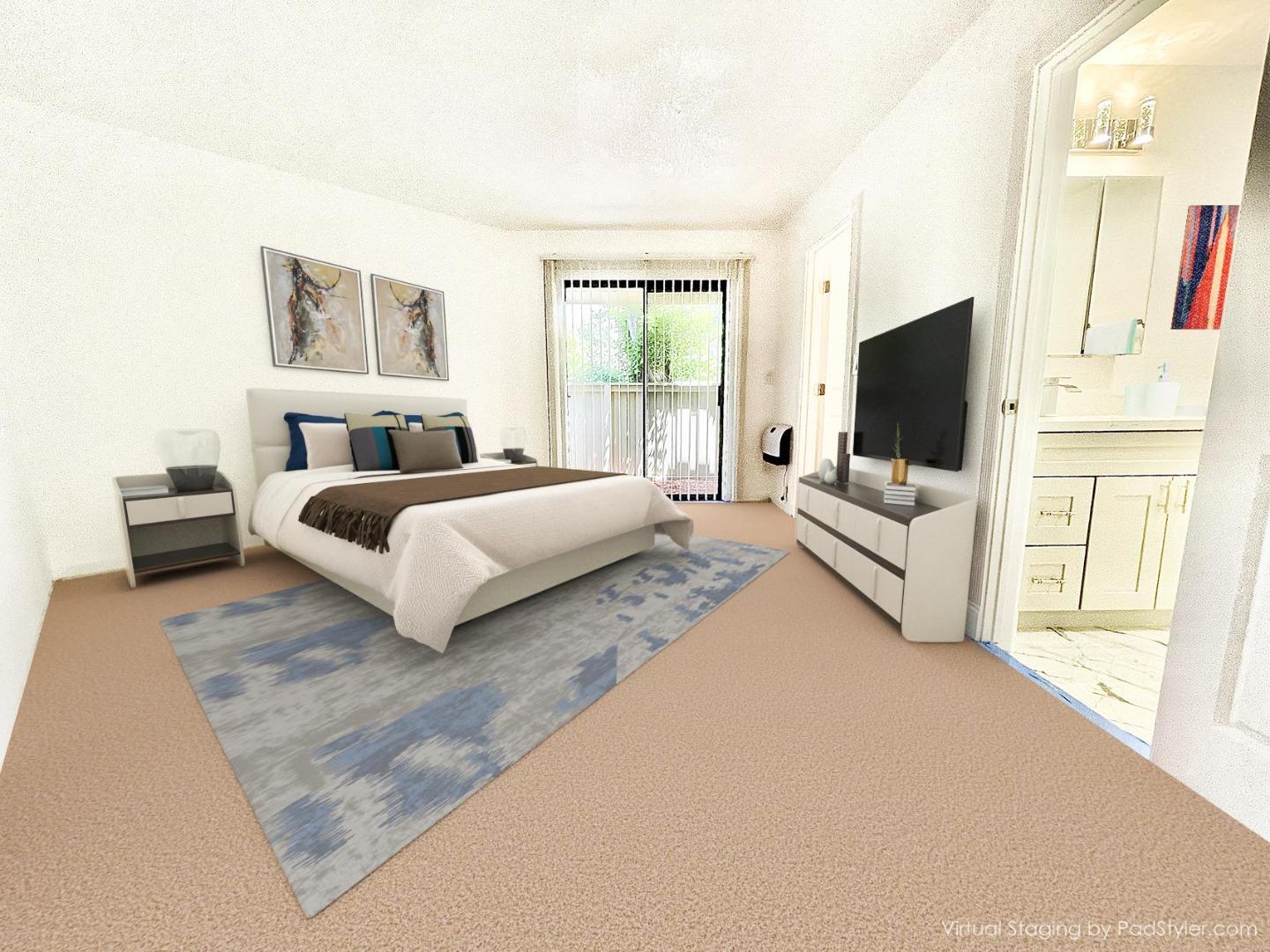 Detail Gallery Image 10 of 25 For 1087 N Abbott Ave, Milpitas,  CA 95035 - 3 Beds | 2 Baths