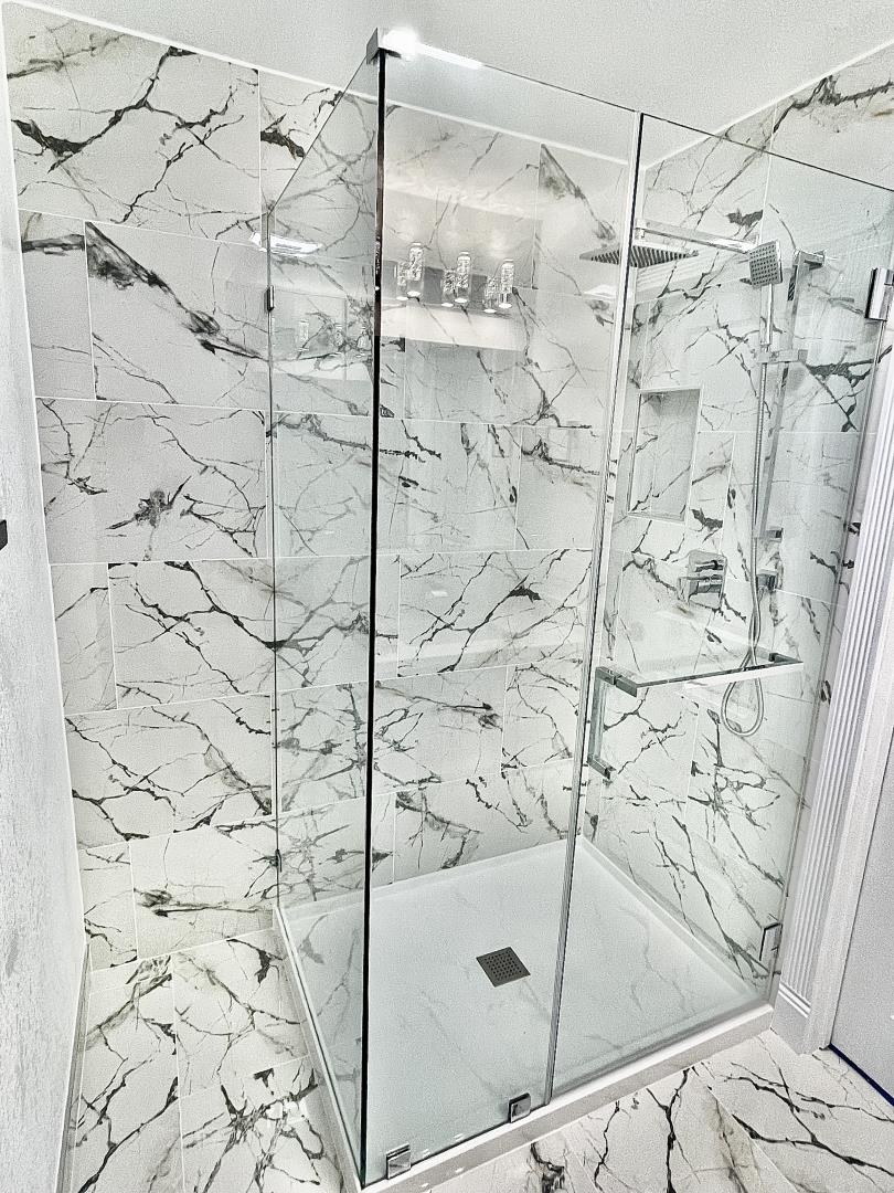 Detail Gallery Image 14 of 25 For 1087 N Abbott Ave, Milpitas,  CA 95035 - 3 Beds | 2 Baths