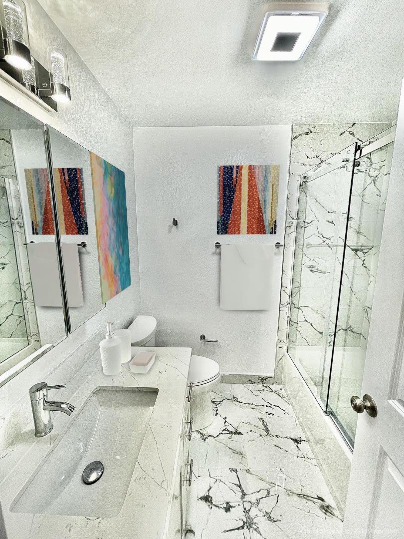 Detail Gallery Image 17 of 25 For 1087 N Abbott Ave, Milpitas,  CA 95035 - 3 Beds | 2 Baths