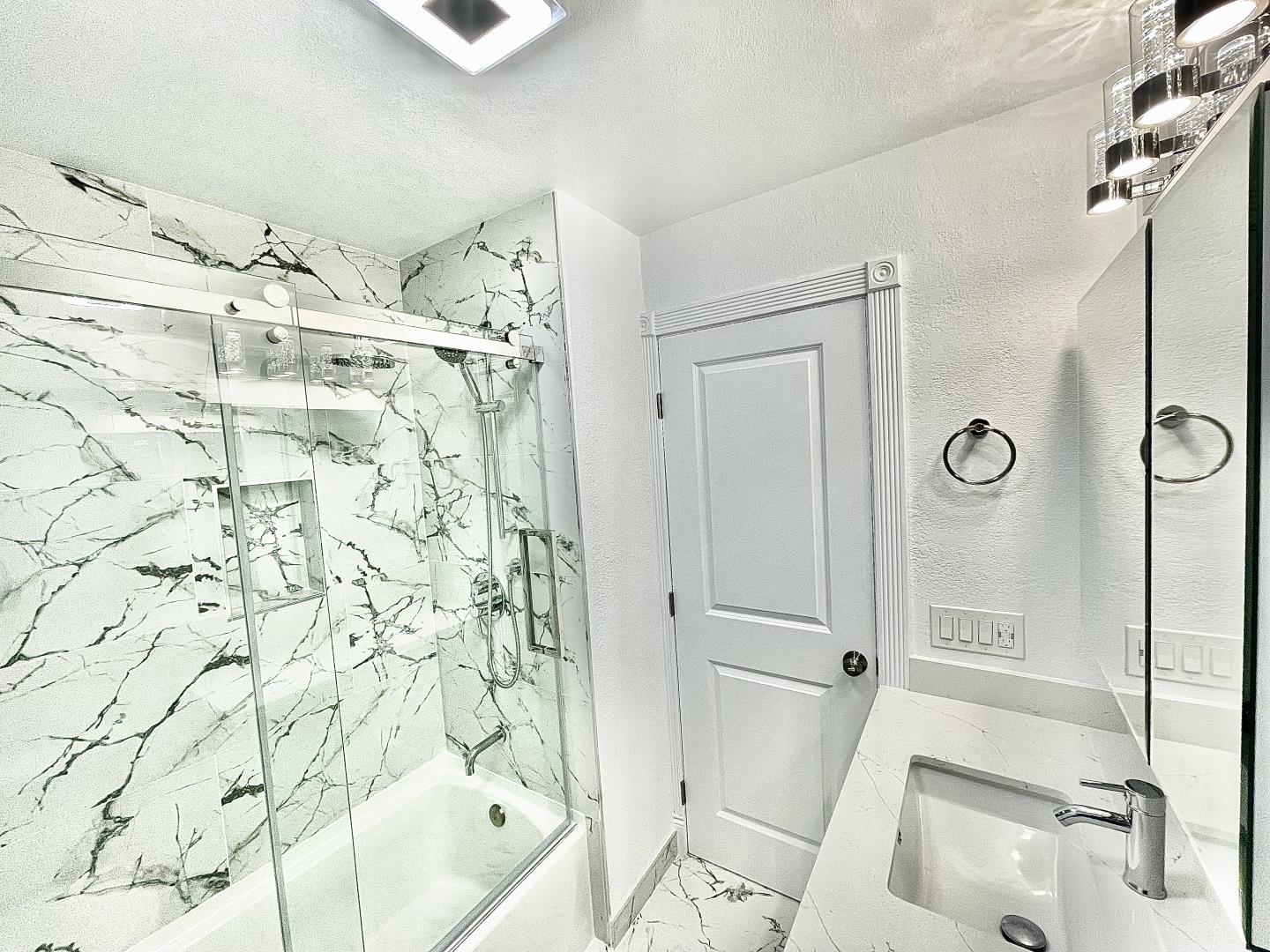 Detail Gallery Image 20 of 25 For 1087 N Abbott Ave, Milpitas,  CA 95035 - 3 Beds | 2 Baths