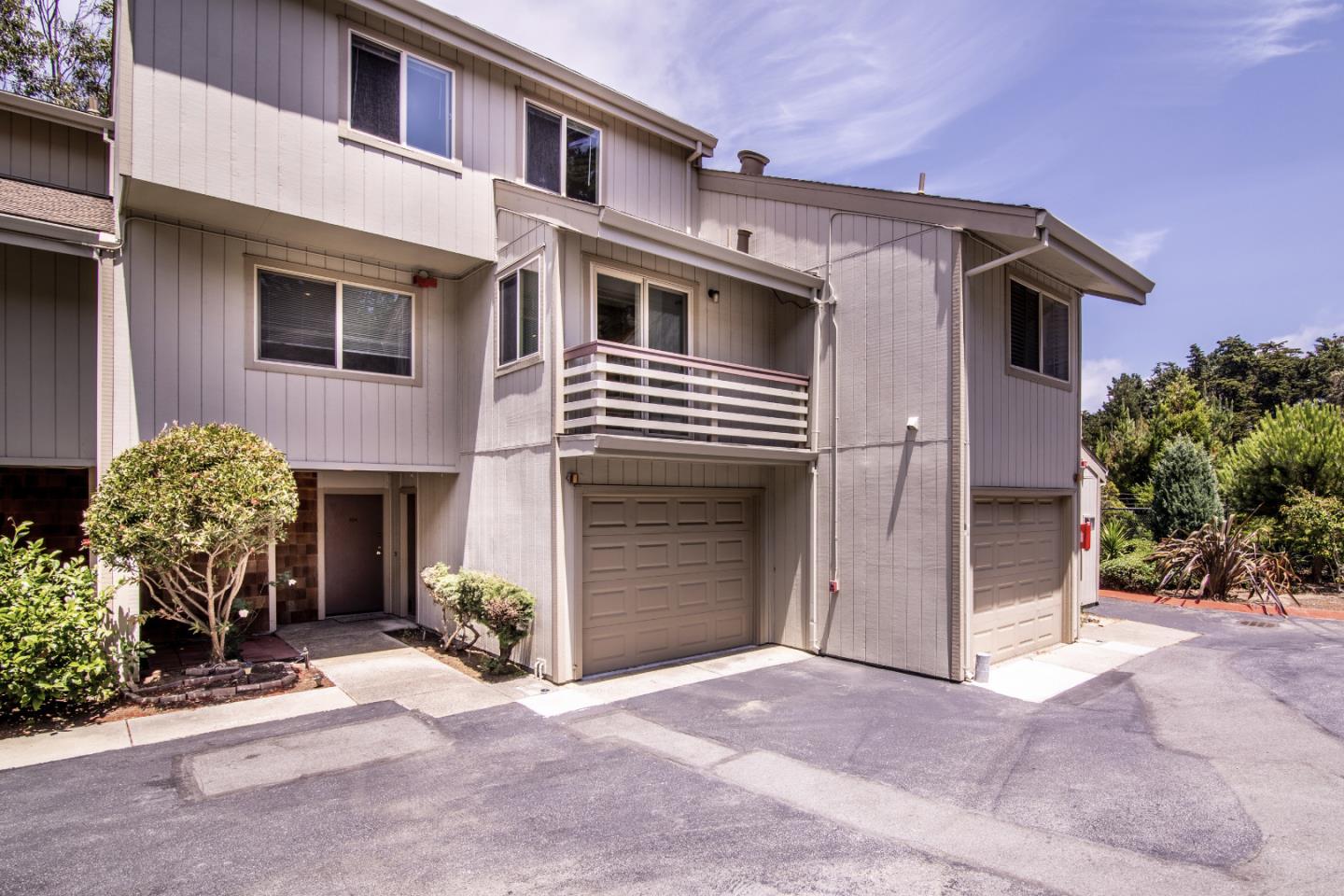 Detail Gallery Image 1 of 1 For 306 Philip Dr, Daly City,  CA 94015 - 3 Beds | 2/1 Baths
