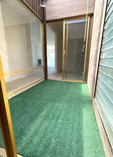 Detail Gallery Image 10 of 24 For 532 Fathom Dr, San Mateo,  CA 94404 - 2 Beds | 2 Baths